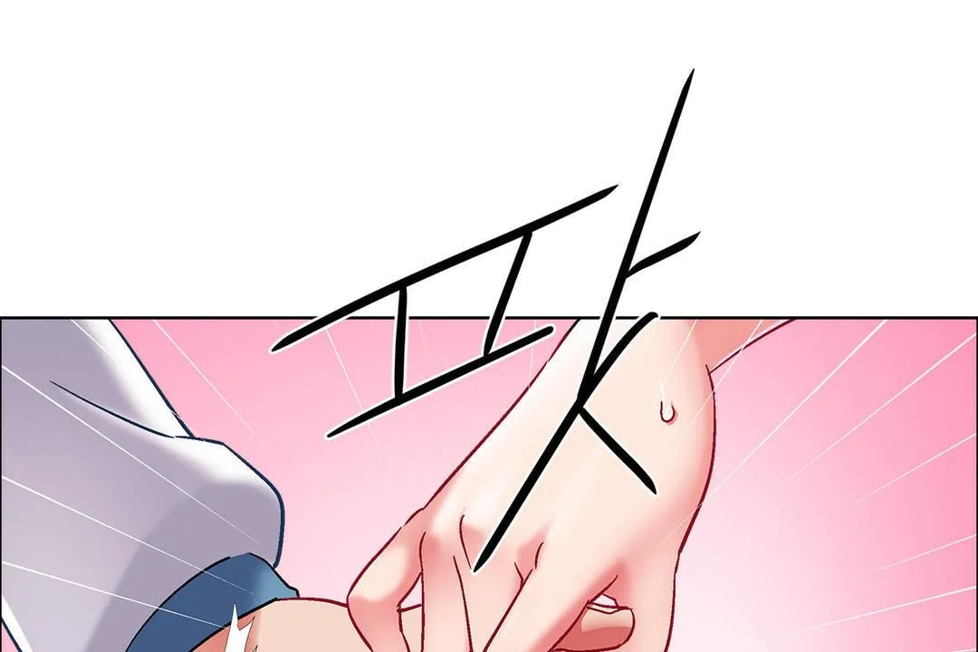 出租女孩第37話