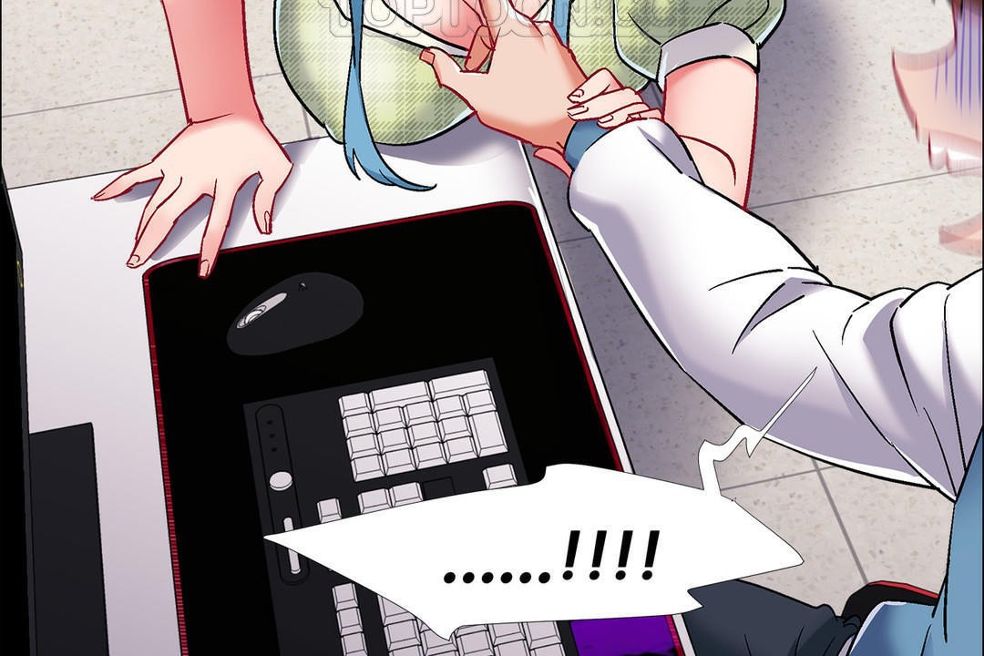 出租女孩第37话