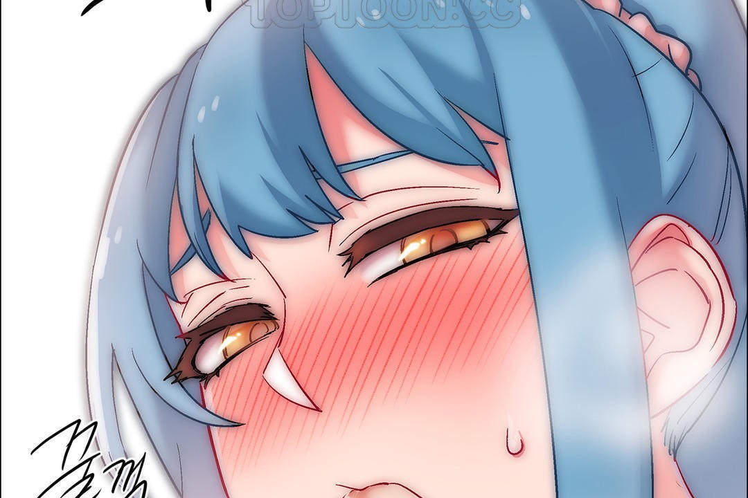 出租女孩第37话