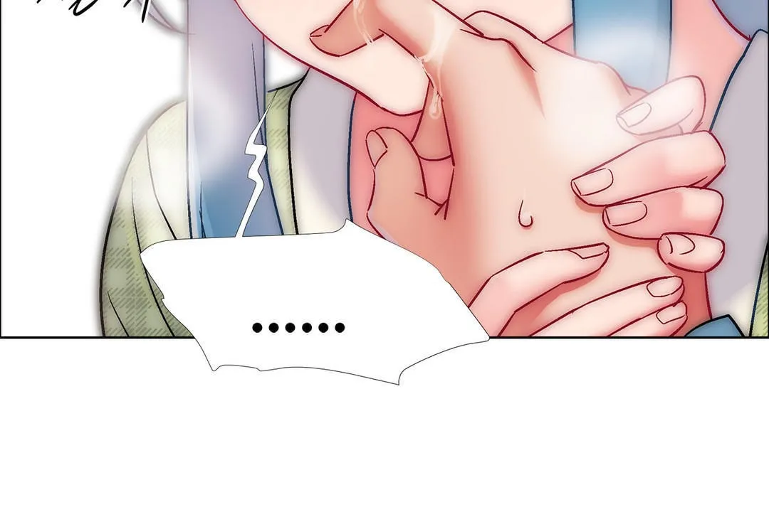 出租女孩第37話