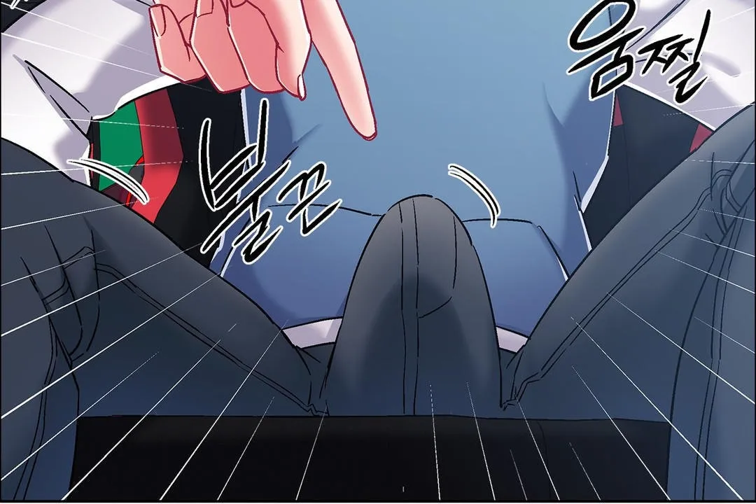 出租女孩第38話