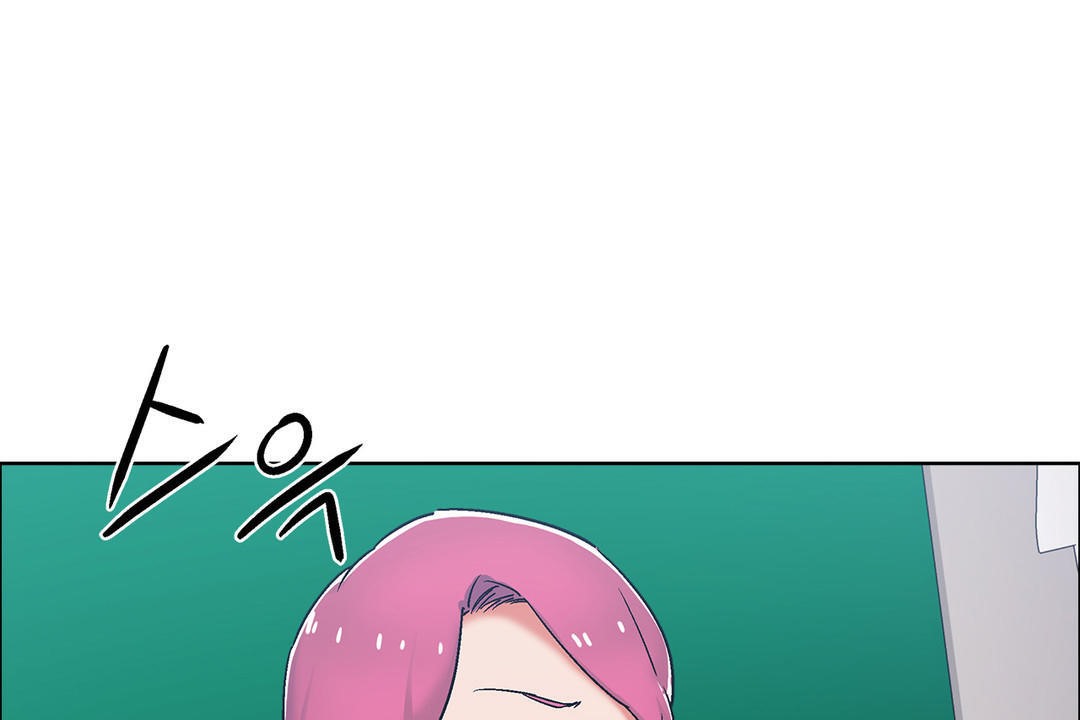 出租女孩第38話