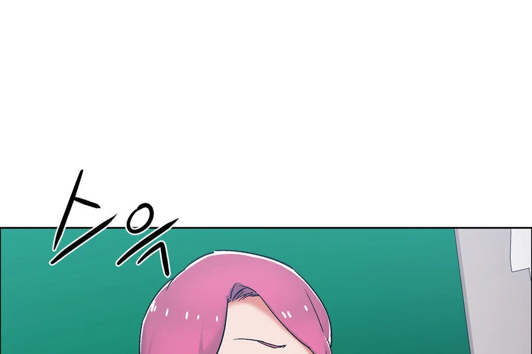 出租女孩第38話