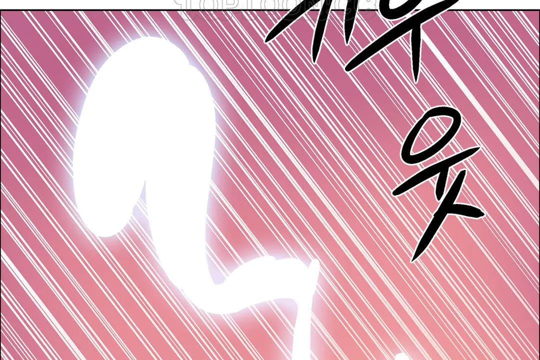 出租女孩第38話