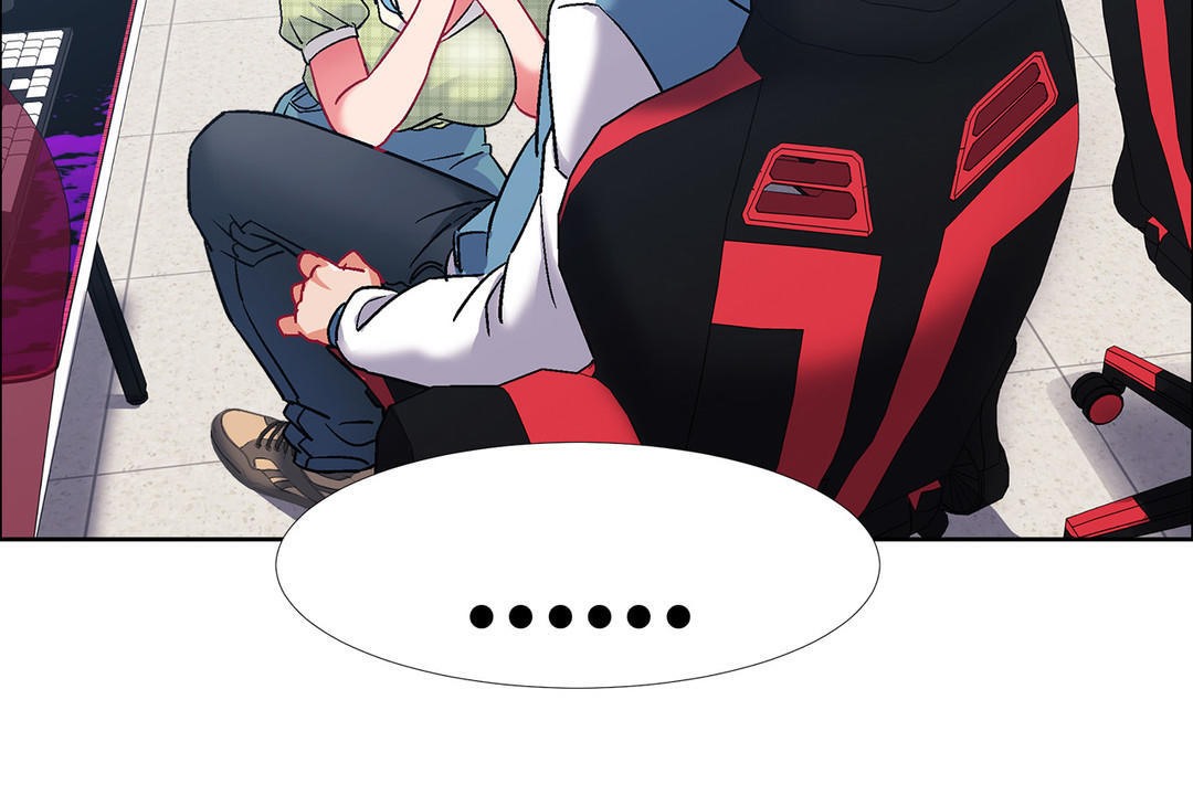 出租女孩第38话