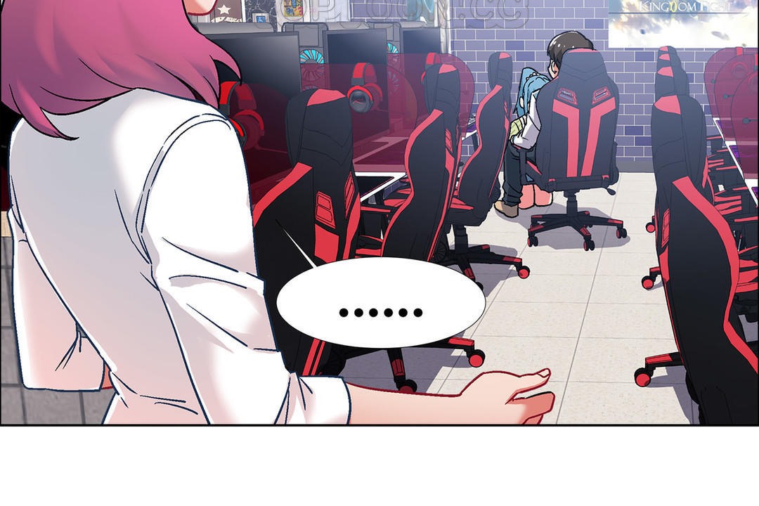 出租女孩第38话