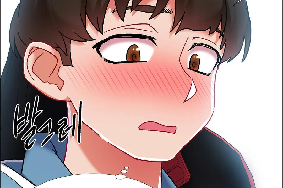 出租女孩第38話
