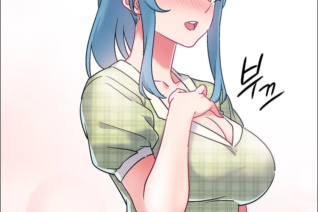 出租女孩第38話