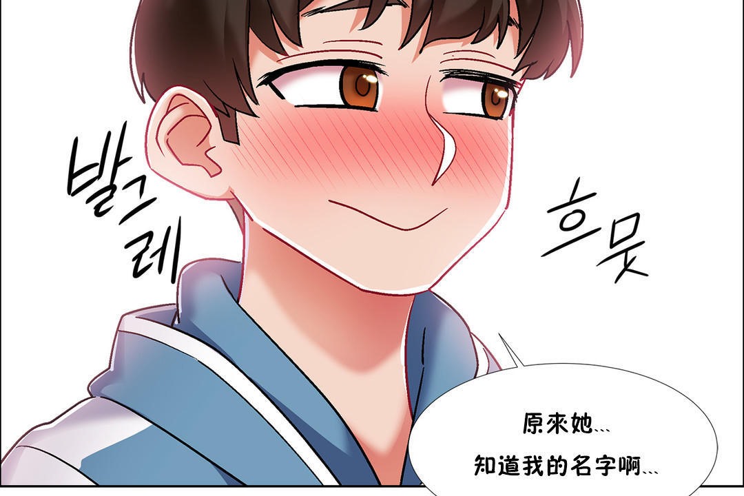 出租女孩第38話