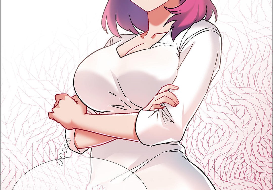 出租女孩第38話