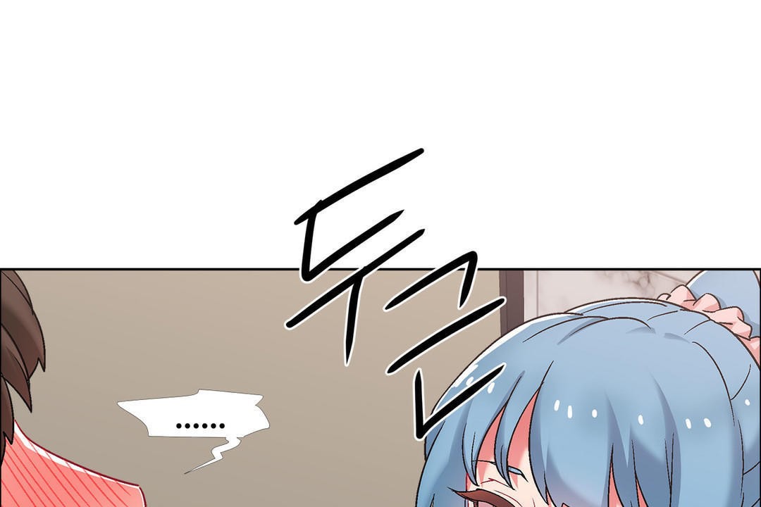 出租女孩第39话