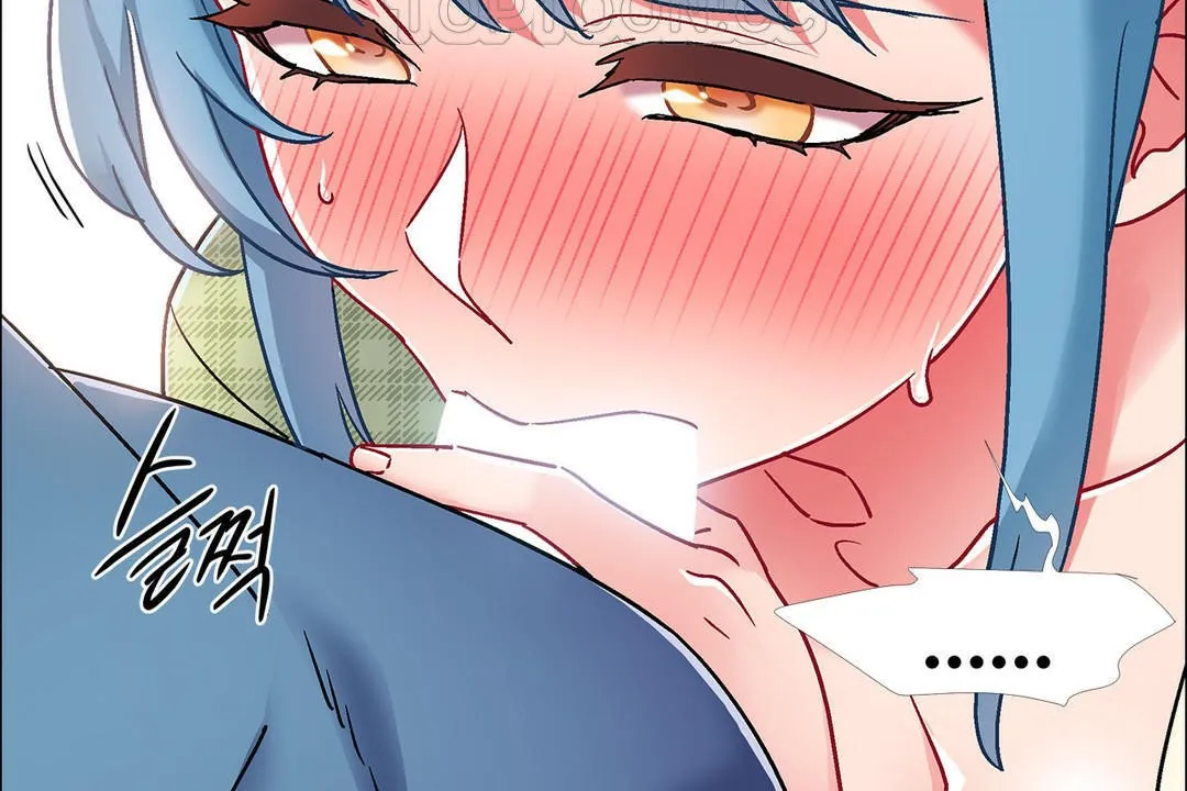 出租女孩第39話