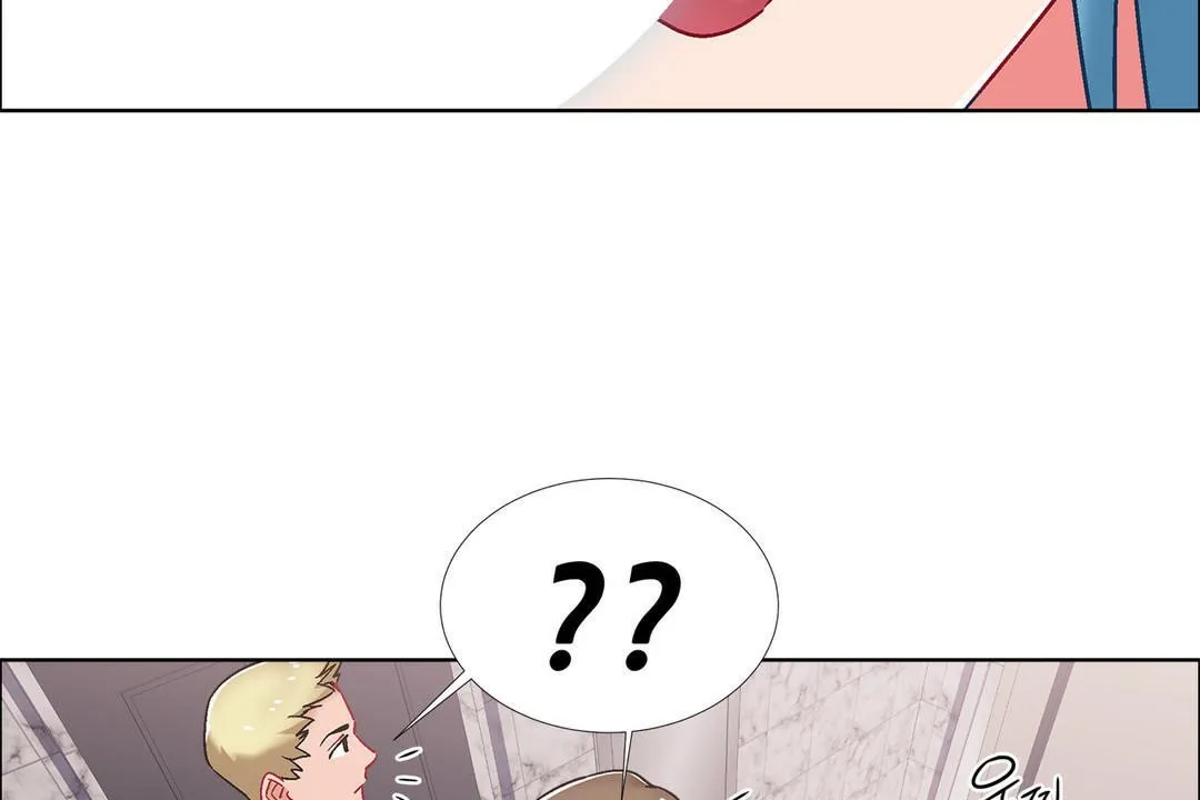 出租女孩第39話
