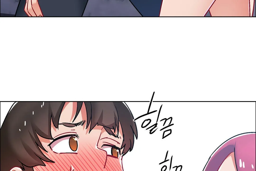 出租女孩第39話