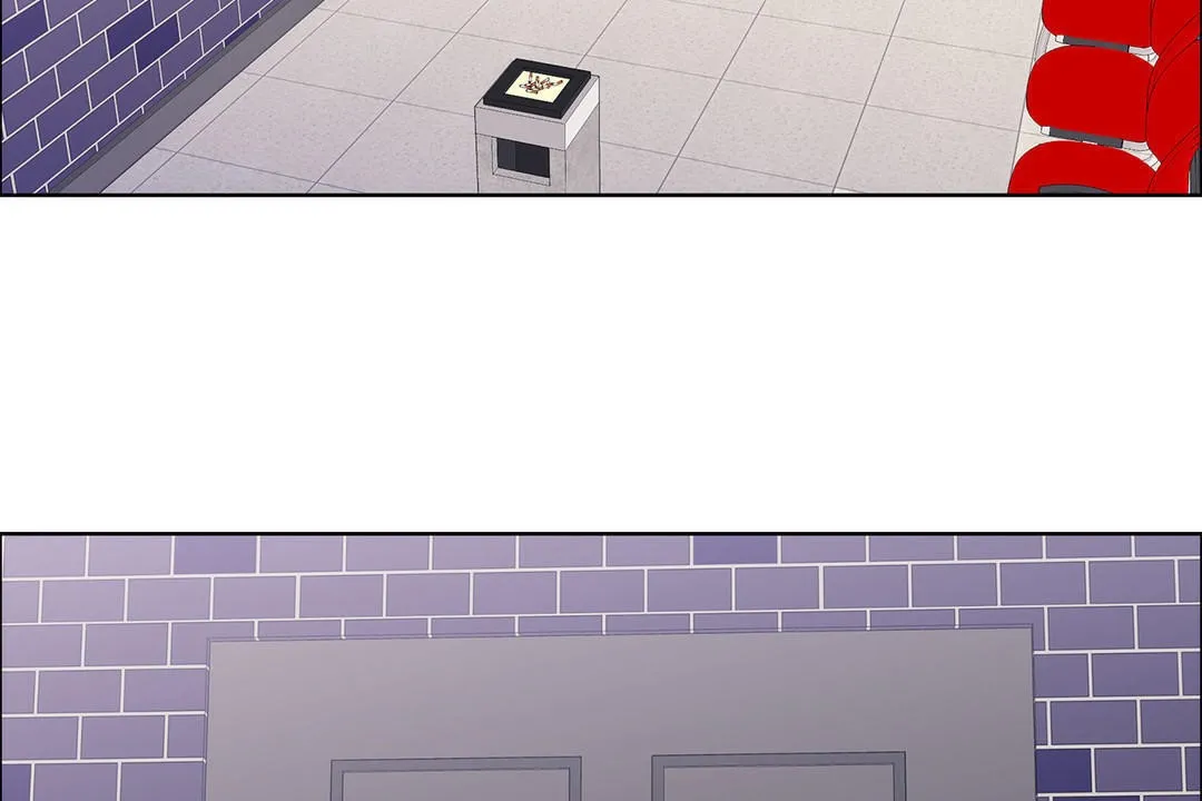 出租女孩第39話