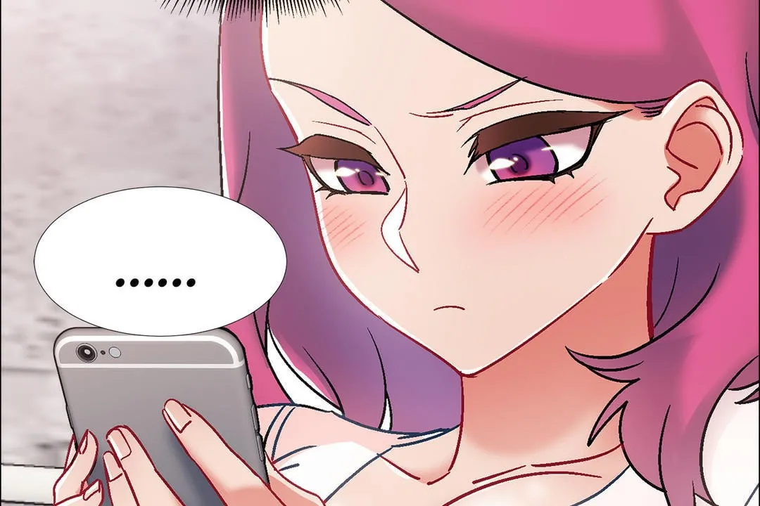 出租女孩第39話