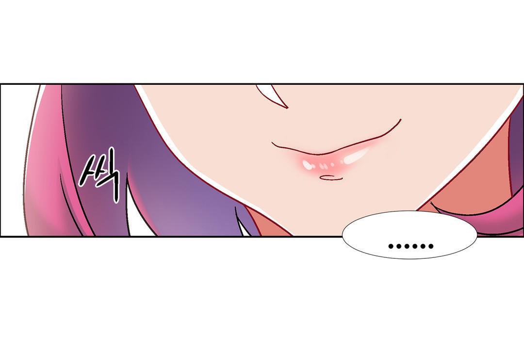 出租女孩第39话