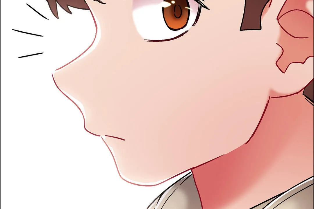 出租女孩第40話