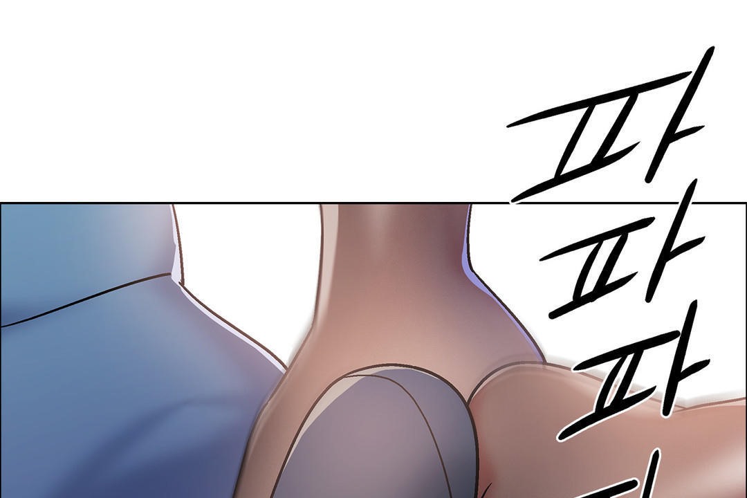 出租女孩第40話