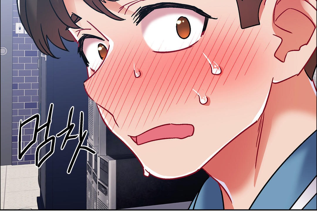 出租女孩第40話