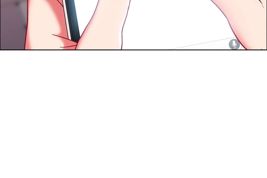 出租女孩第40話