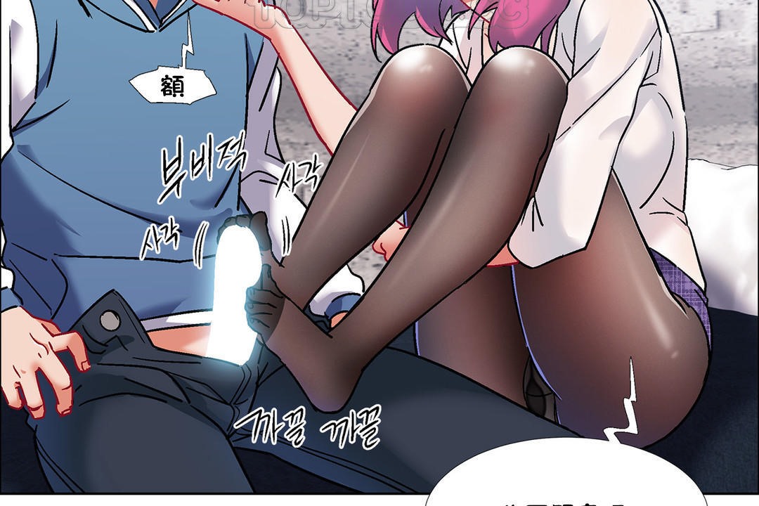 出租女孩第40話