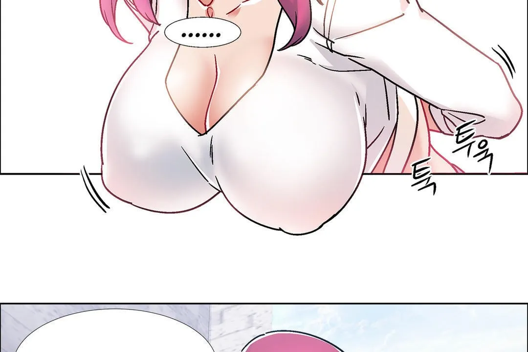 出租女孩第40話