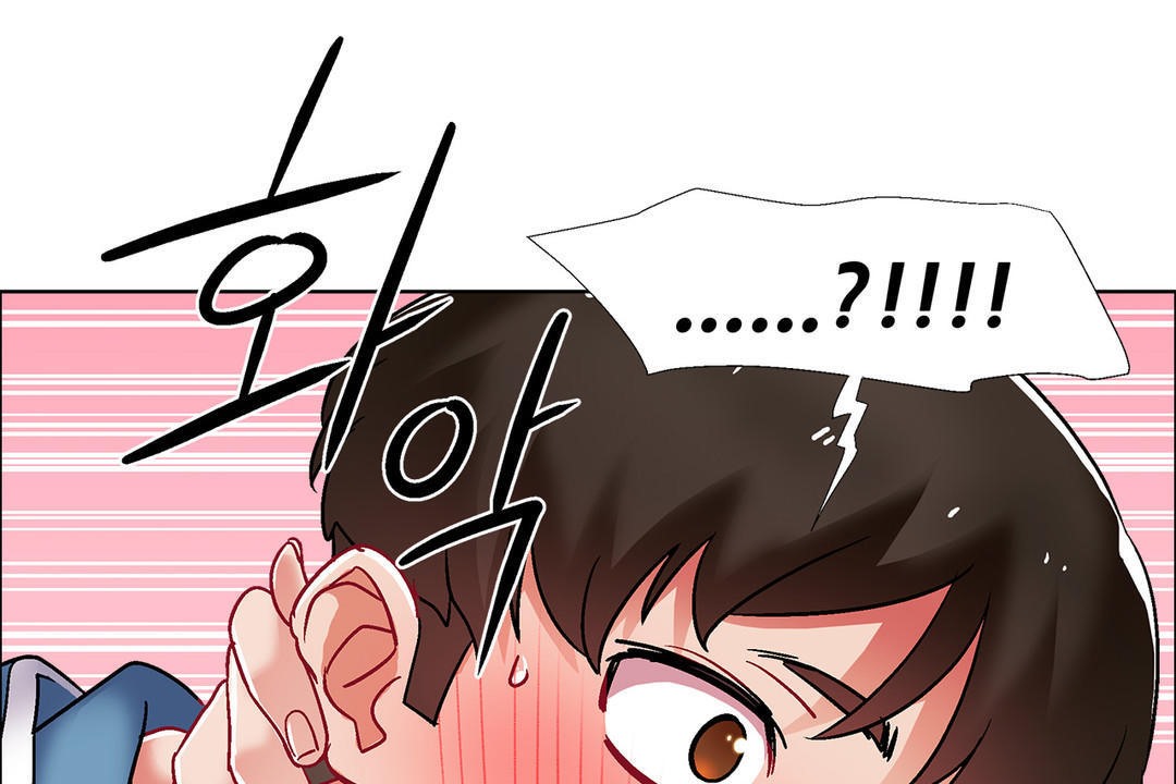 出租女孩第40話