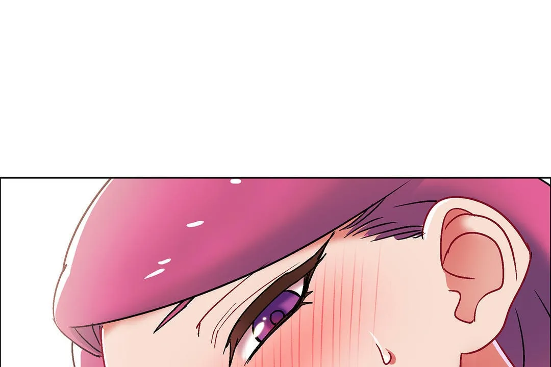 出租女孩第40話