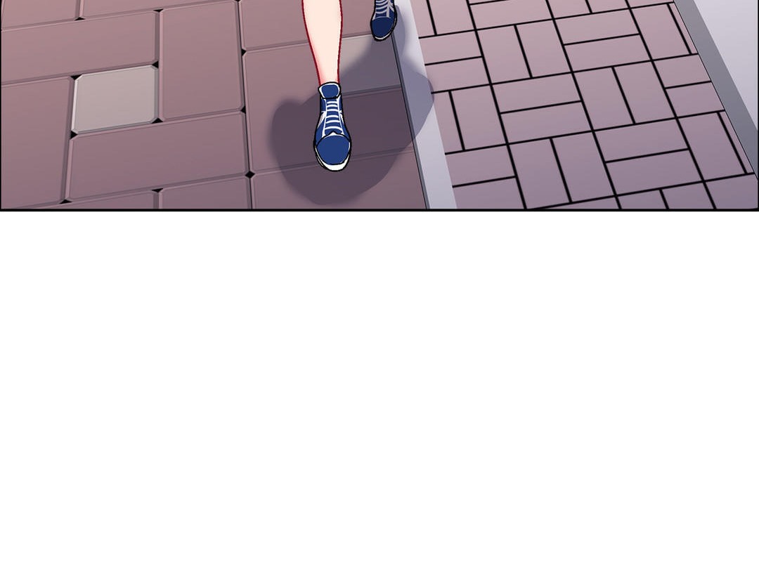 出租女孩第40话