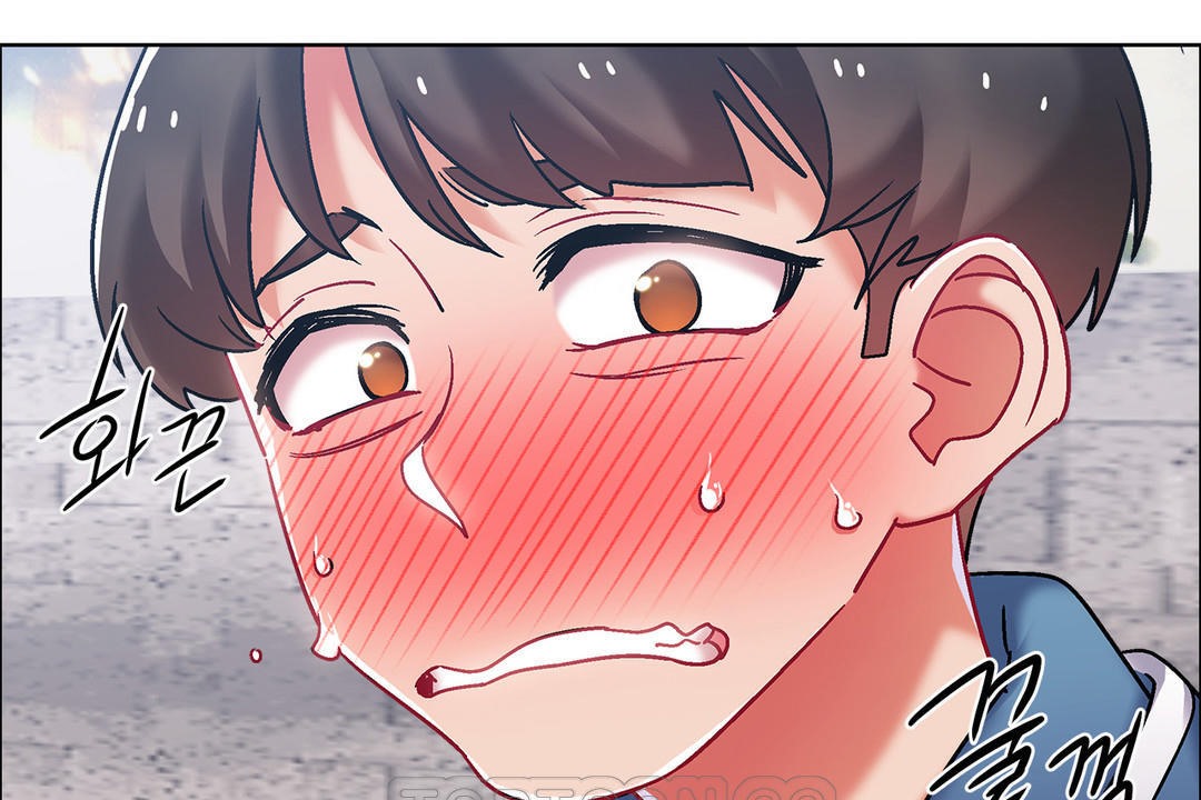 出租女孩第41话