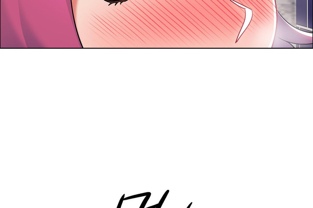 出租女孩第41话