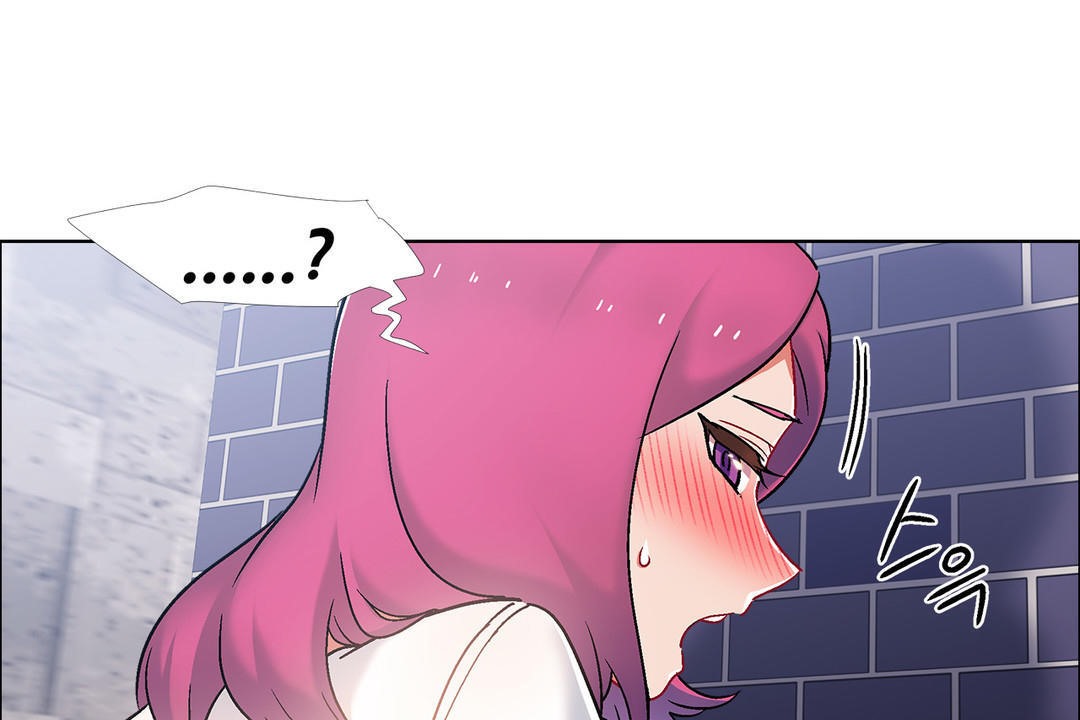 出租女孩第41話