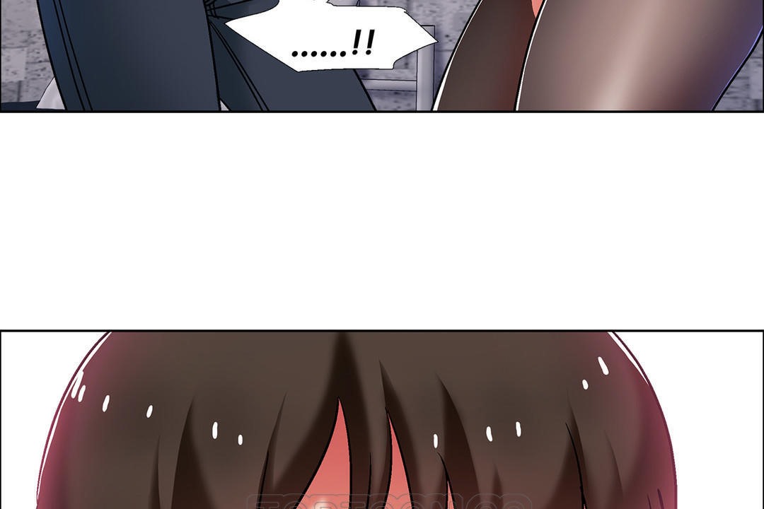 出租女孩第41话