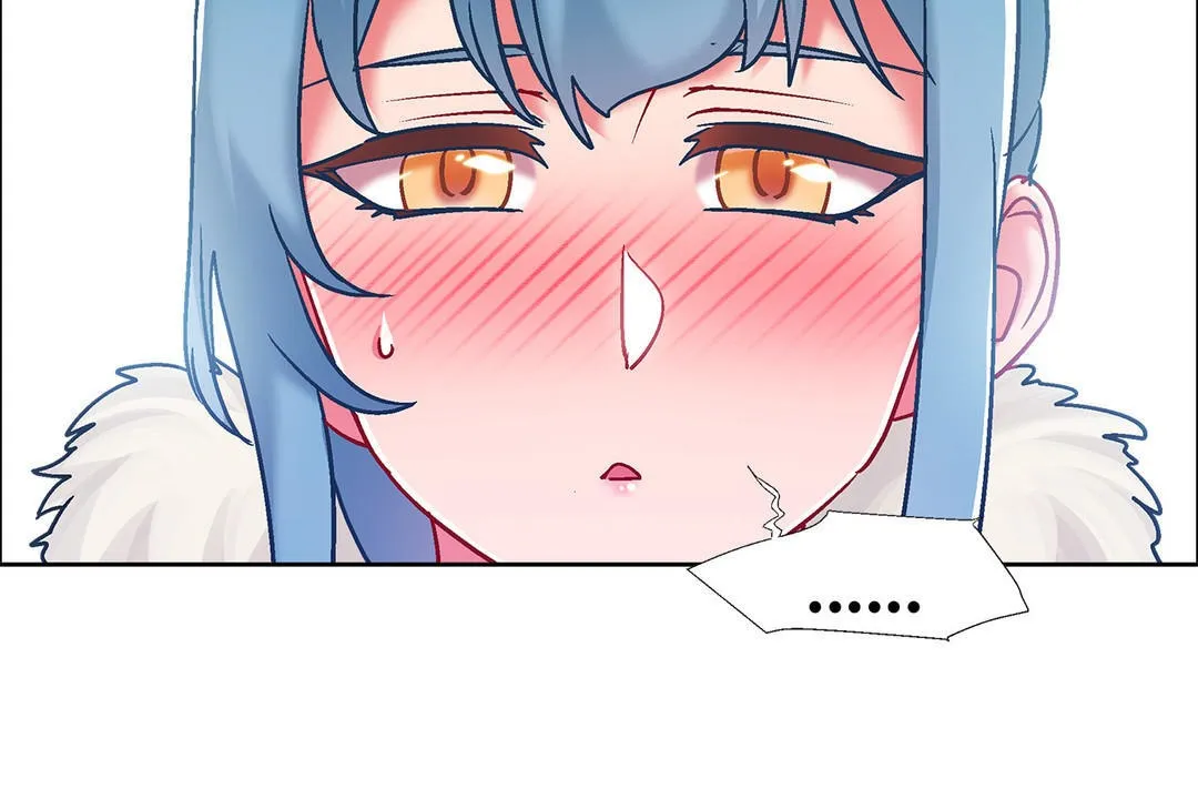 出租女孩第41話