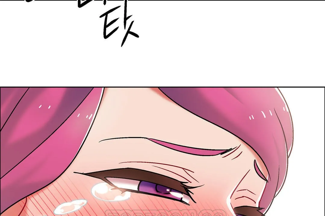 出租女孩第41話
