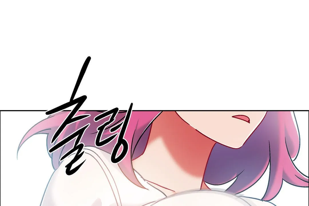 出租女孩第41話