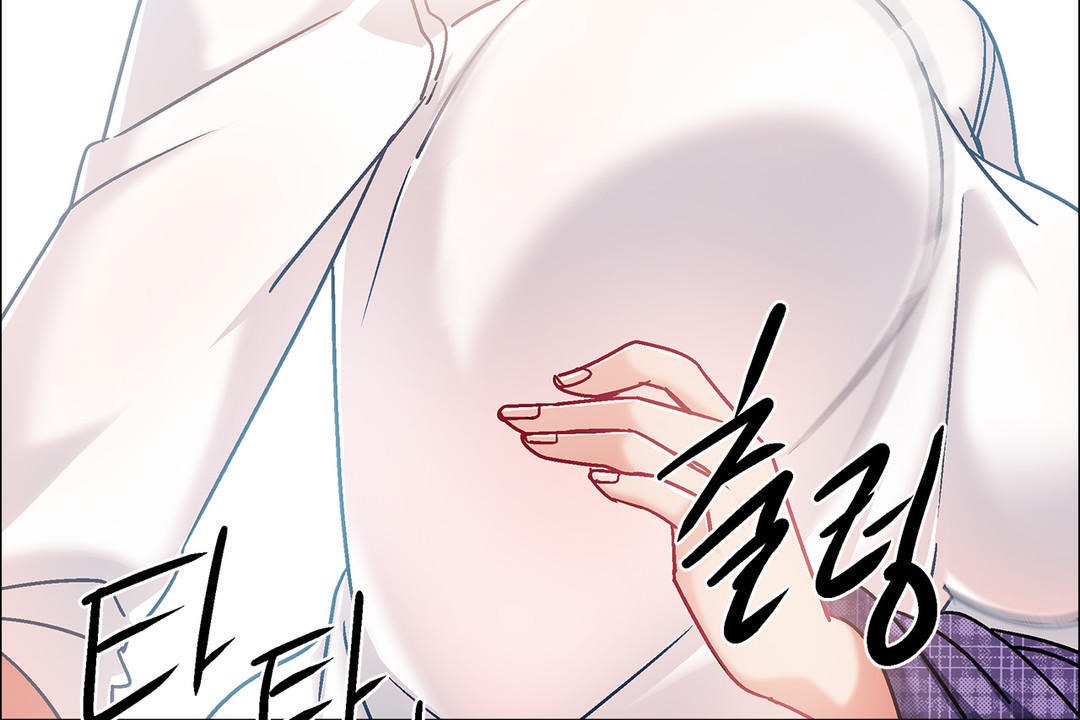 出租女孩第41話