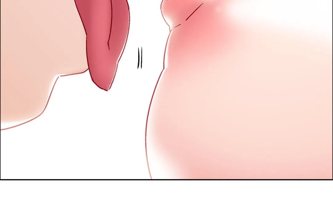出租女孩第42話
