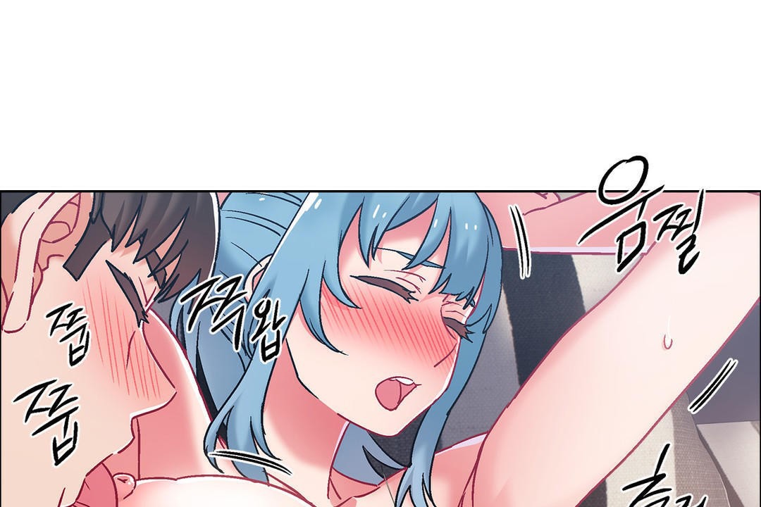 出租女孩第42话