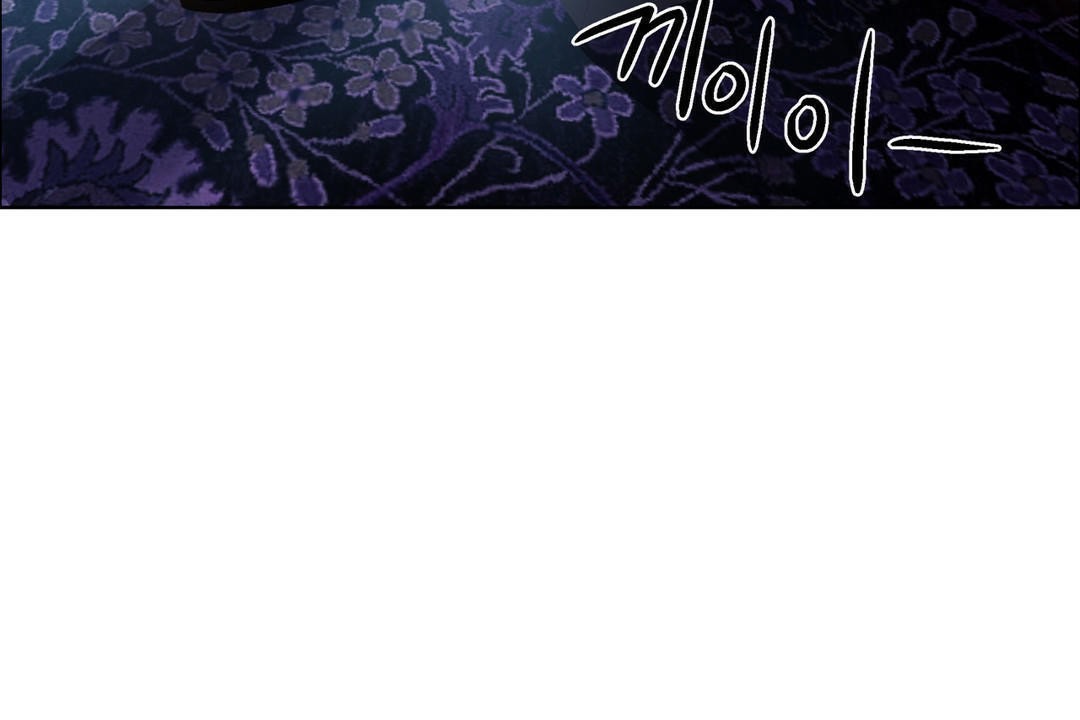 出租女孩第42话