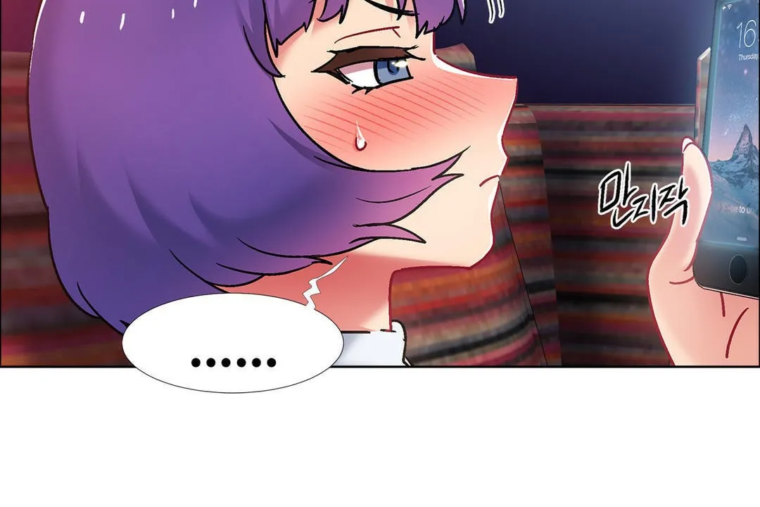 出租女孩第42話