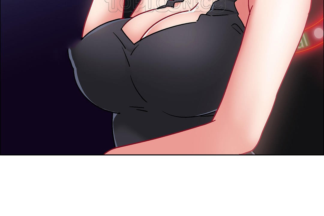 出租女孩第42话