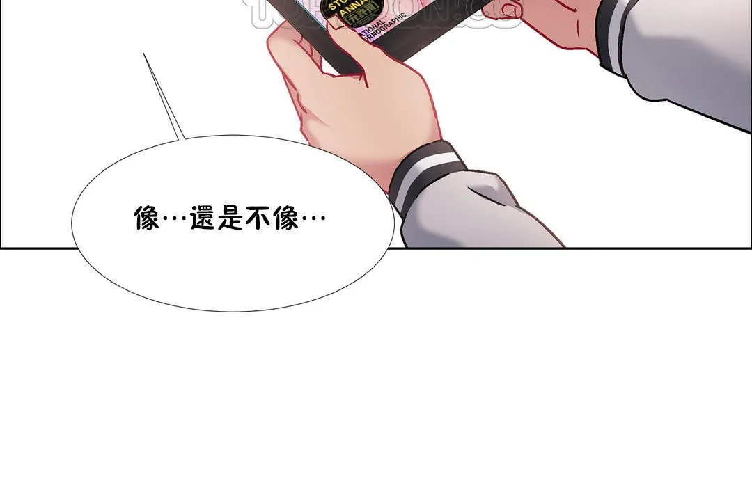 出租女孩第42話