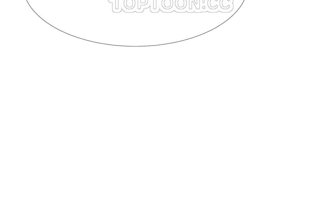 出租女孩第42话