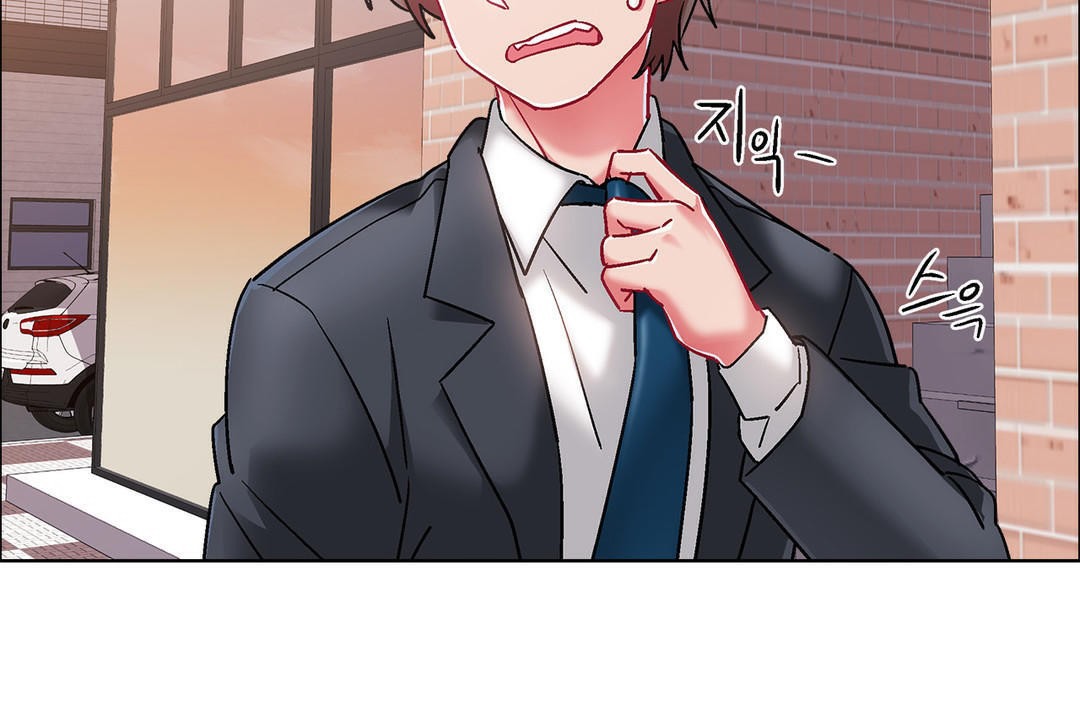 出租女孩第43话