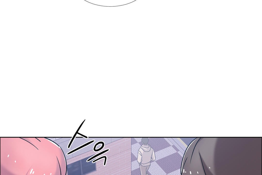 出租女孩第43话