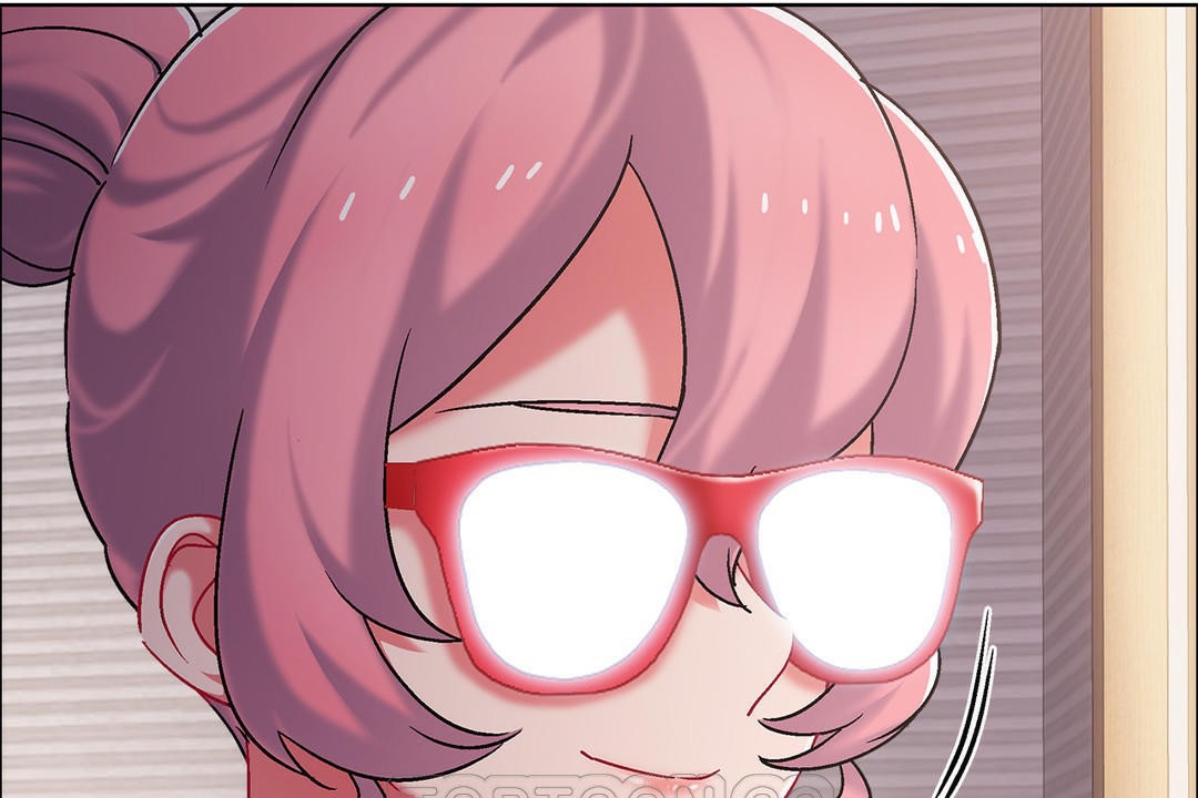 出租女孩第43话