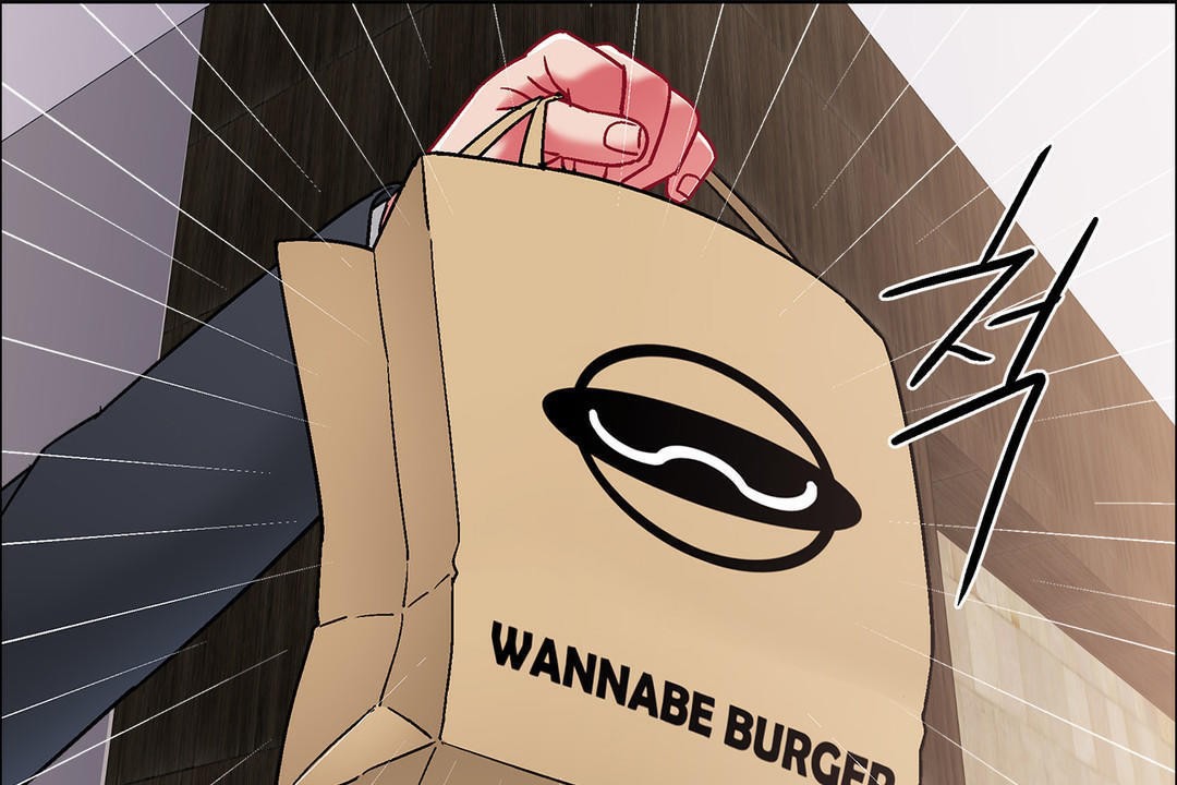 出租女孩第43话