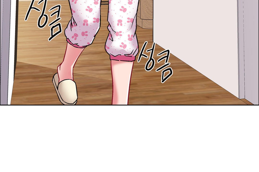 出租女孩第43话